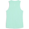 PUMA Run Velocity Polyester Lauf-Tanktop Damen 45 - mint melt M