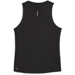 PUMA Run Velocity Polyester Lauf-Tanktop Damen 01 - PUMA black XS