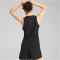 PUMA Run Velocity Polyester Lauf-Tanktop Damen 01 - PUMA black XS