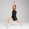 PUMA Run Velocity Polyester Lauf-Tanktop Damen 01 - PUMA black XS