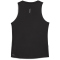 PUMA Run Velocity Polyester Lauf-Tanktop Damen 01 - PUMA black M