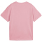PUMA Tad Essentials Trainingsshirt Mädchen 65 - poised pink 128