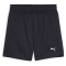 PUMA Tad Essentials Woven Shorts Jungen 16 - new navy 140