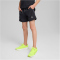 PUMA Tad Essentials Woven Shorts Jungen 16 - new navy 140