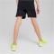 PUMA Tad Essentials Woven Shorts Jungen 16 - new navy 140