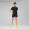 PUMA Tad Essentials Woven Shorts Jungen 16 - new navy 140