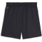 PUMA Tad Essentials Woven Shorts Jungen 16 - new navy 140
