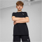 PUMA Tad Essentials Trainingsshirt Jungen 16 - new navy 140