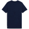 PUMA Tad Essentials Trainingsshirt Jungen 16 - new navy 152