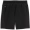 PUMA Tad Tech Fabric Mix Trainingsshorts Herren 97 - PUMA black/PUMA black S