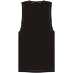 PUMA Tad Tech Triblend Tanktop Herren 01 - PUMA black L