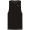 PUMA Tad Tech Triblend Tanktop Herren 01 - PUMA black L