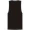 PUMA Tad Tech Triblend Tanktop Herren 01 - PUMA black L