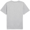 PUMA Tad Essentials Heather Small Cat Trainingsshirt Herren 04 - light gray heather M