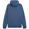 PUMA Tad Essentials French Terry Hoodie Herren 80 - dark indigo M