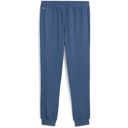 PUMA Tad Essentials French Terry Jogginghose Herren 80 -...