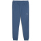 PUMA Tad Essentials French Terry Jogginghose Herren 80 - dark indigo XXL