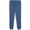 PUMA Tad Essentials French Terry Jogginghose Herren 80 - dark indigo XXL