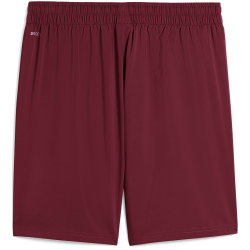 PUMA Tad Essentials 7" Woven Trainingsshorts Herren...