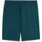 PUMA Tad Essentials 7" Woven Trainingsshorts Herren 75 - green terrain 3XL