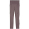 PUMA Tad Essential High-Waist 7/8-Leggings Damen 88 - raisin S