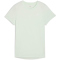 PUMA Tad Essential Heather Trainingsshirt Damen 46 - sage frost heather XS