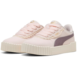 PUMA Carina 3.0 Memoires Sneaker Mädchen 02 -...