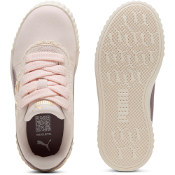 PUMA Carina 3.0 Memoires Sneaker Mädchen 02 -...