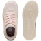PUMA Carina 3.0 Memoires Sneaker Mädchen 02 - jasmine flower/plum jam 28