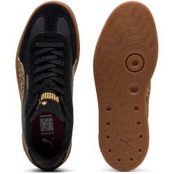 PUMA Club II Era Animal Flair Sneaker Damen 02 - PUMA...