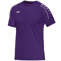 JAKO Classico T-Shirt lila S