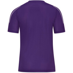 JAKO Classico T-Shirt lila S