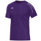JAKO Classico T-Shirt lila S