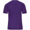 JAKO Classico T-Shirt lila S