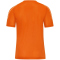 JAKO Classico T-Shirt neonorange S