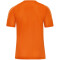 JAKO Classico T-Shirt neonorange 3XL