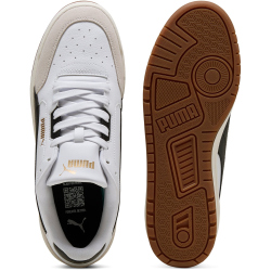 PUMA Shuffle Downtown OG Sneaker 01 - PUMA white/PUMA...