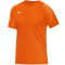 JAKO Classico T-Shirt neonorange 116