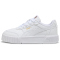 PUMA Carina Mia Sneaker Mädchen 02 - PUMA white/PUMA gold 29