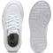 PUMA Carina Mia Sneaker Mädchen 02 - PUMA white/PUMA gold 29