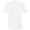 JAKO Run 2.0 Laufshirt weiß L (Herren)