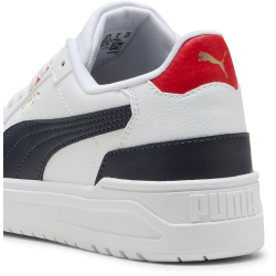 PUMA Shuffle Downtown Lo Sneaker Kinder 03 - PUMA...