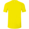 JAKO Run 2.0 Laufshirt neongelb S (Herren)