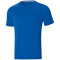 JAKO Run 2.0 Laufshirt royal S (Herren)