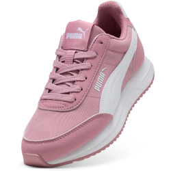 PUMA R78 Lightwind Sneaker Kinder 04 - mauve mist/poised...