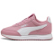 PUMA R78 Lightwind Sneaker Kinder 04 - mauve mist/poised pink/puma white 38.5