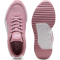PUMA R78 Lightwind Sneaker Kinder 04 - mauve mist/poised pink/puma white 38.5