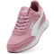 PUMA R78 Lightwind Sneaker Kinder 04 - mauve mist/poised pink/puma white 38.5
