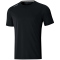JAKO Run 2.0 Laufshirt schwarz S (Herren)