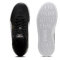 PUMA Carina 3.0 Mid Winterized Sneaker Mädchen 01 - PUMA black/PUMA white 36